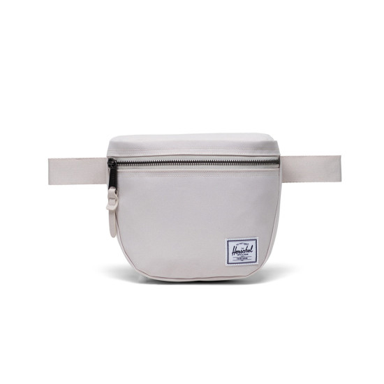 Herschel Τσαντάκι μέσης Settlement Hip Pack - 2L